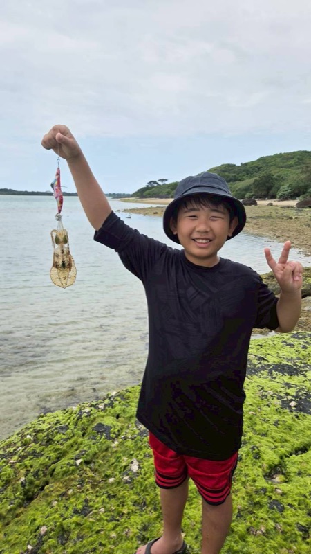 浜ちゃん觀光 行程照片 1