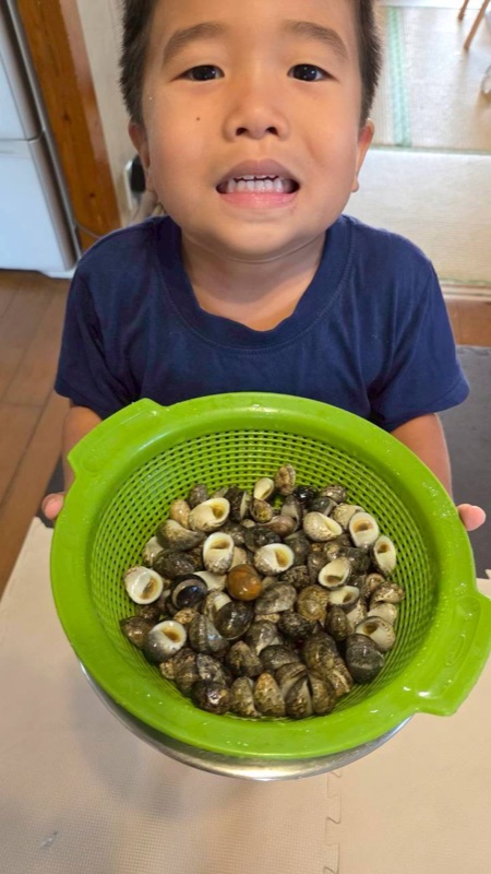 浜ちゃん觀光 行程照片 3