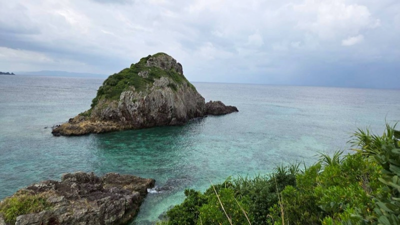 浜ちゃん觀光 行程照片 7