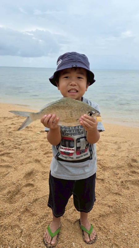 浜ちゃん觀光 行程照片 8