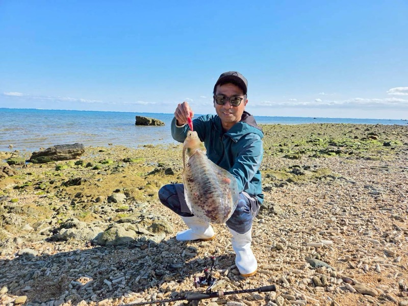 浜ちゃん觀光 行程照片 13