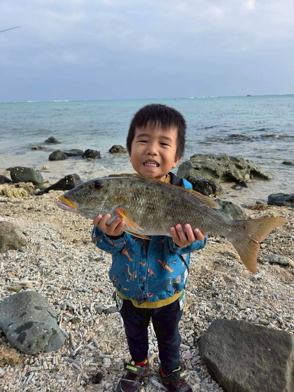 浜ちゃん觀光 行程照片 15