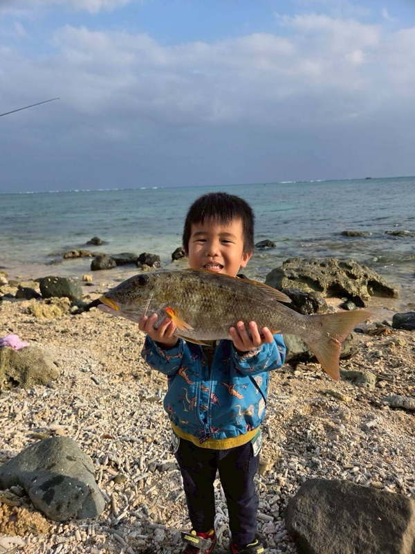 浜ちゃん觀光 行程照片 16