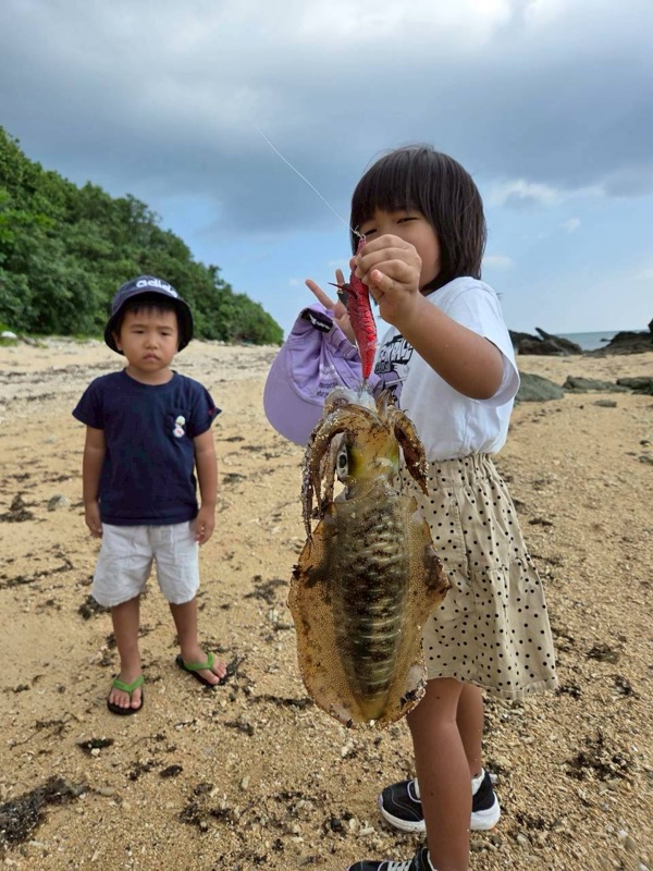 浜ちゃん觀光 行程照片 17