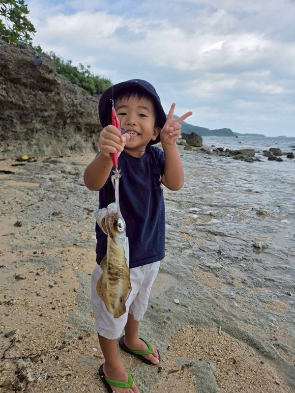 浜ちゃん觀光 行程照片 18