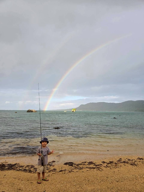浜ちゃん觀光 行程照片 19