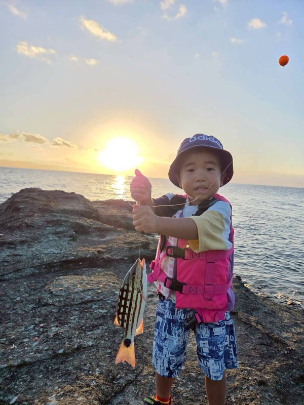 浜ちゃん觀光 行程照片 22