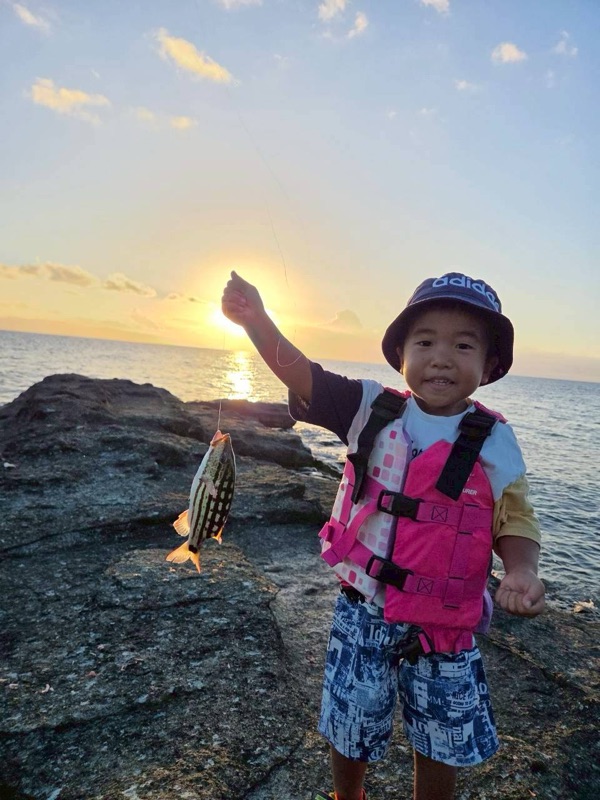 浜ちゃん觀光 行程照片 23