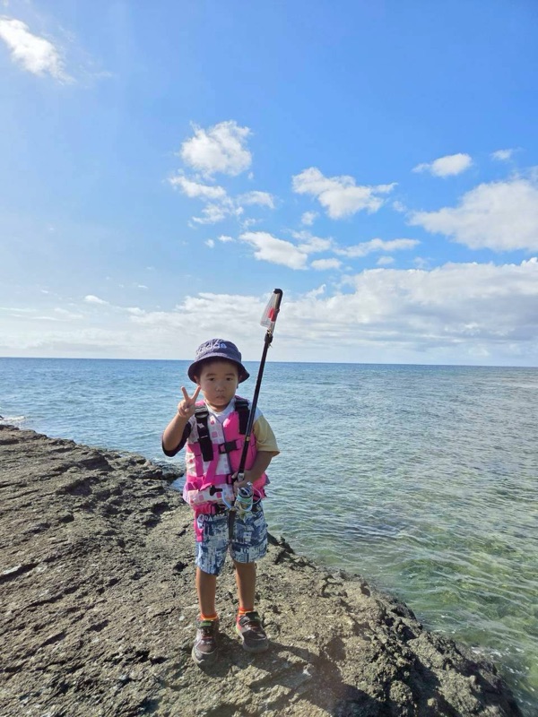 浜ちゃん觀光 行程照片 25