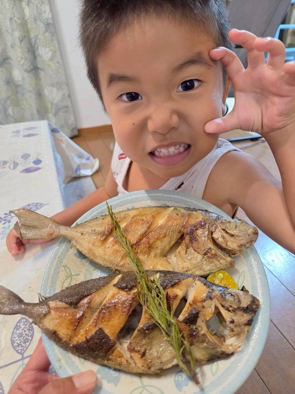 浜ちゃん觀光 行程照片 27