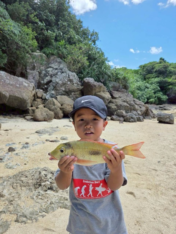 浜ちゃん觀光 行程照片 28