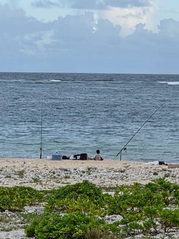 浜ちゃん觀光 行程照片 32