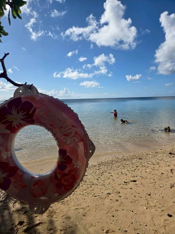 浜ちゃん觀光 行程照片 33