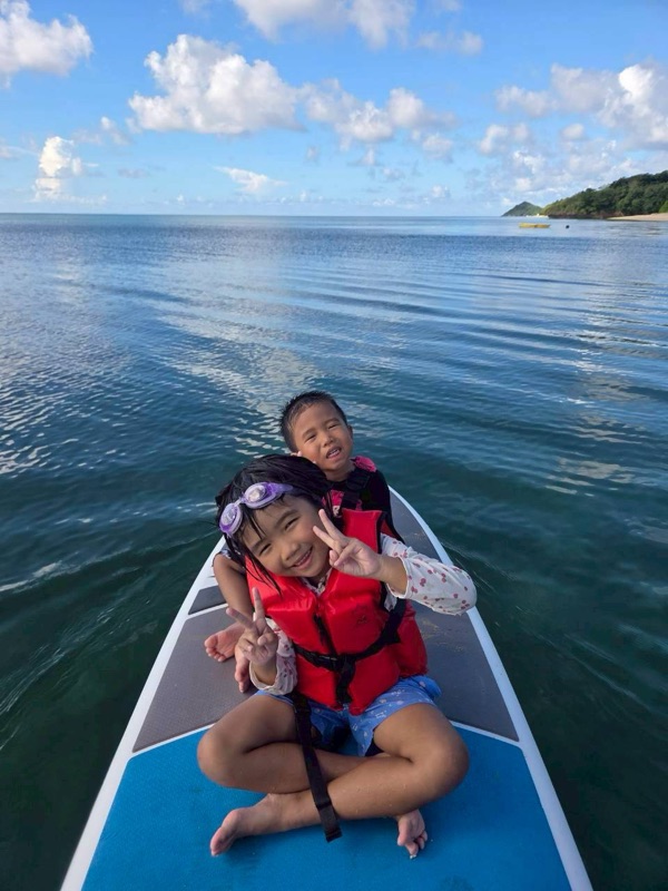 浜ちゃん觀光 行程照片 34