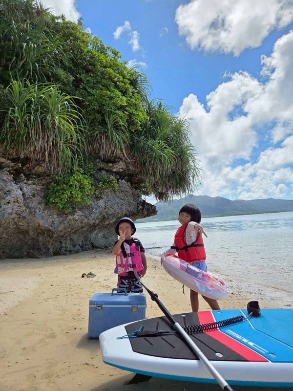 浜ちゃん觀光 行程照片 36