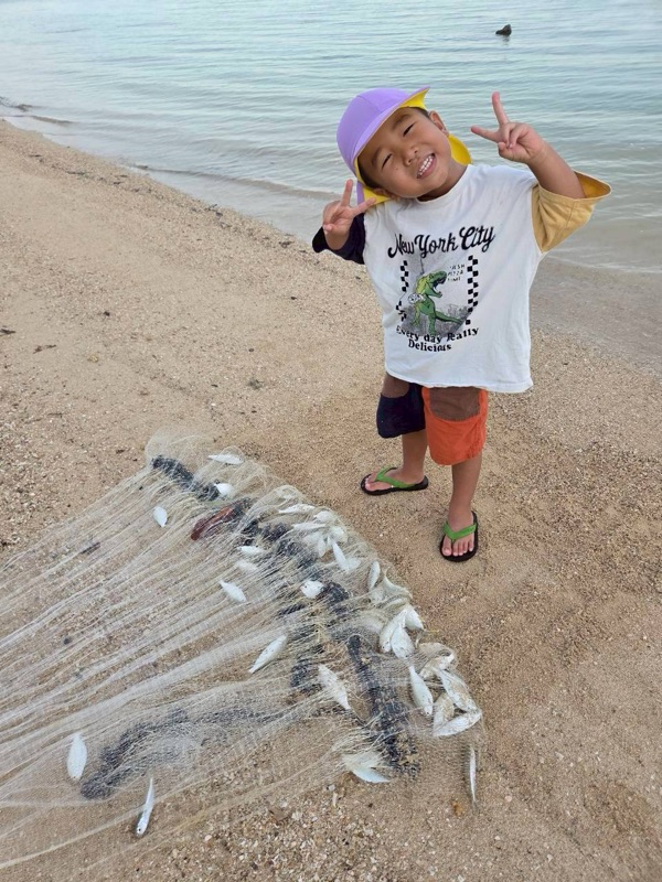 浜ちゃん觀光 行程照片 39