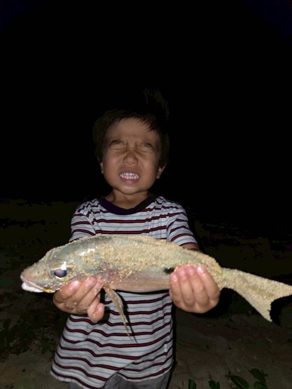 浜ちゃん觀光 行程照片 41