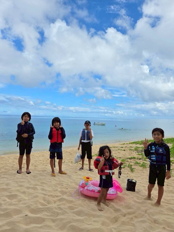 浜ちゃん觀光 行程照片 42