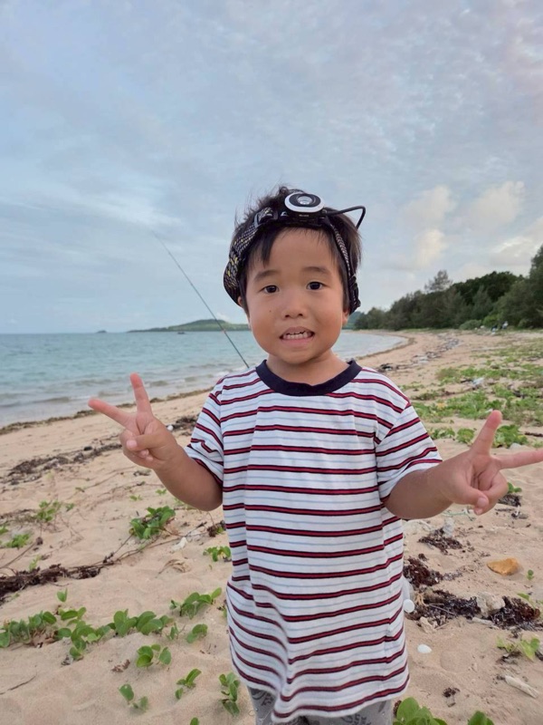 浜ちゃん觀光 行程照片 43