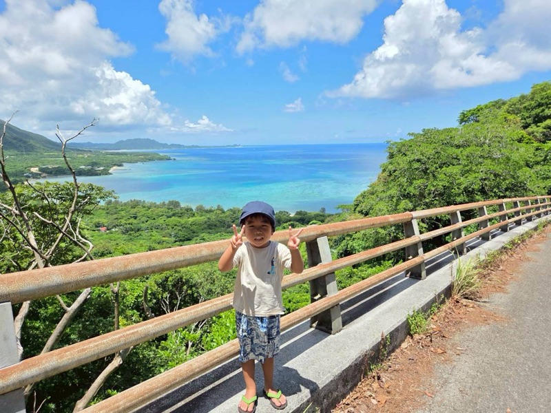 浜ちゃん觀光 行程照片 44