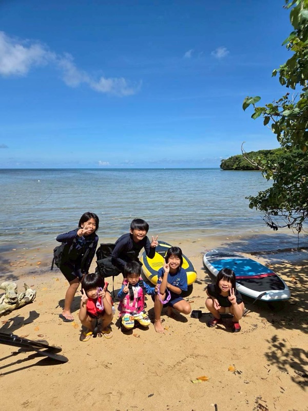 浜ちゃん觀光 行程照片 45