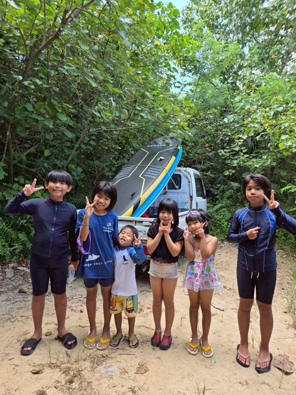 浜ちゃん觀光 行程照片 47