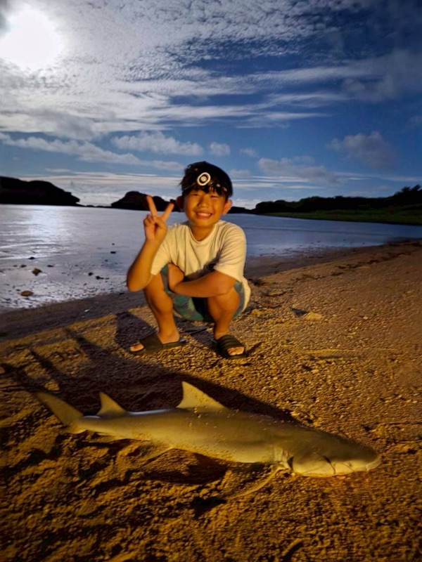 浜ちゃん觀光 行程照片 48