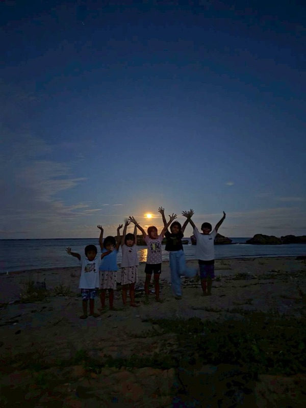 浜ちゃん觀光 行程照片 49