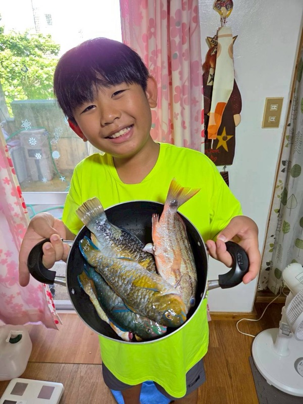 浜ちゃん觀光 行程照片 50