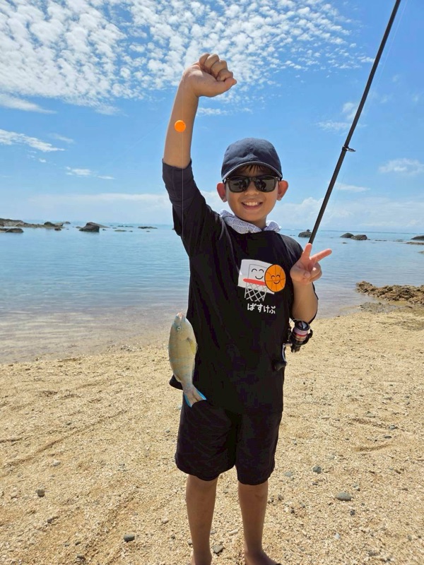 浜ちゃん觀光 行程照片 51