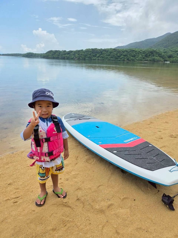 浜ちゃん觀光 行程照片 53