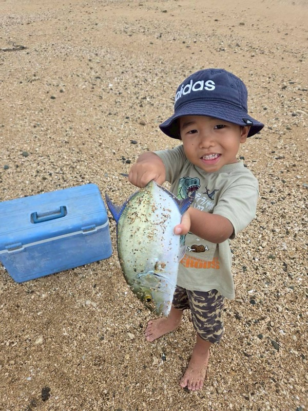 浜ちゃん觀光 行程照片 54