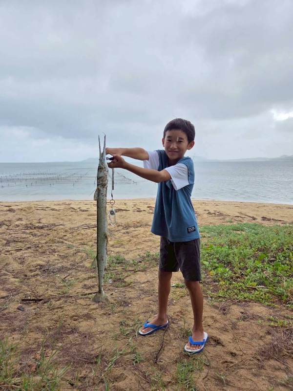 浜ちゃん觀光 行程照片 55
