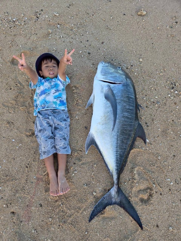 浜ちゃん觀光 行程照片 56