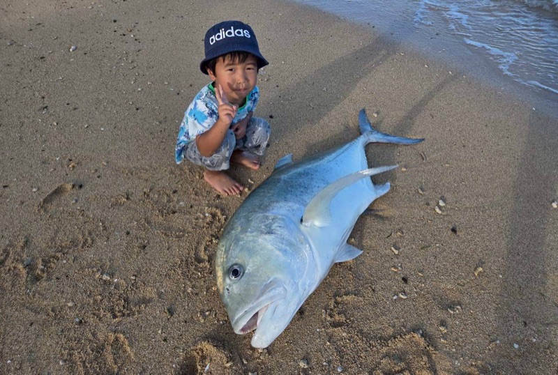 浜ちゃん觀光 行程照片 57