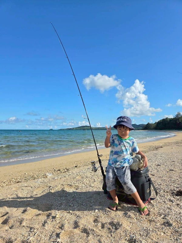 浜ちゃん觀光 行程照片 58