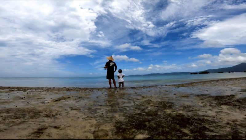 浜ちゃん觀光 行程照片 59