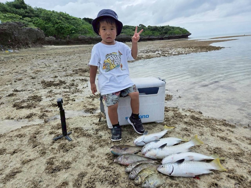 浜ちゃん觀光 行程照片 60