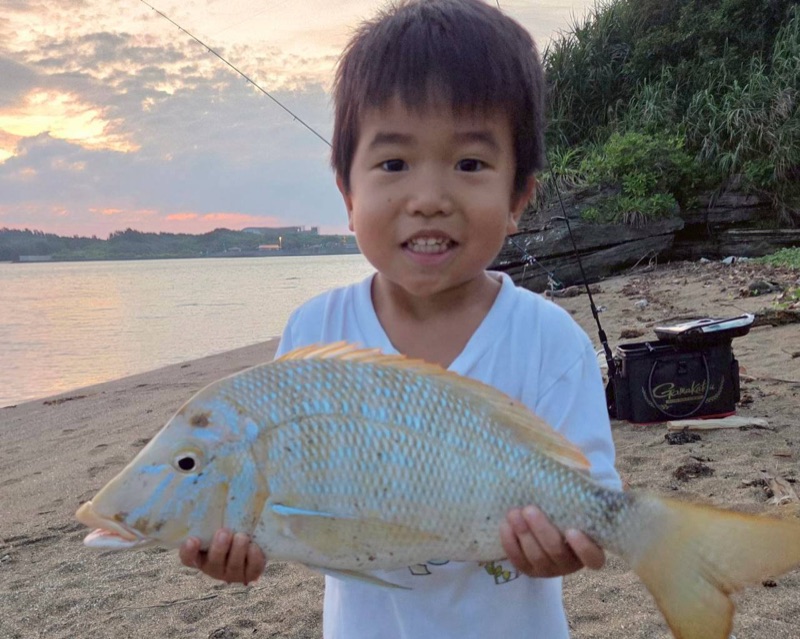 浜ちゃん觀光 行程照片 62