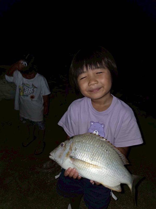 浜ちゃん觀光 行程照片 63