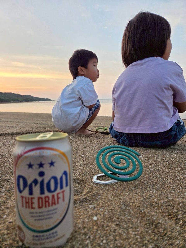 浜ちゃん觀光 行程照片 64