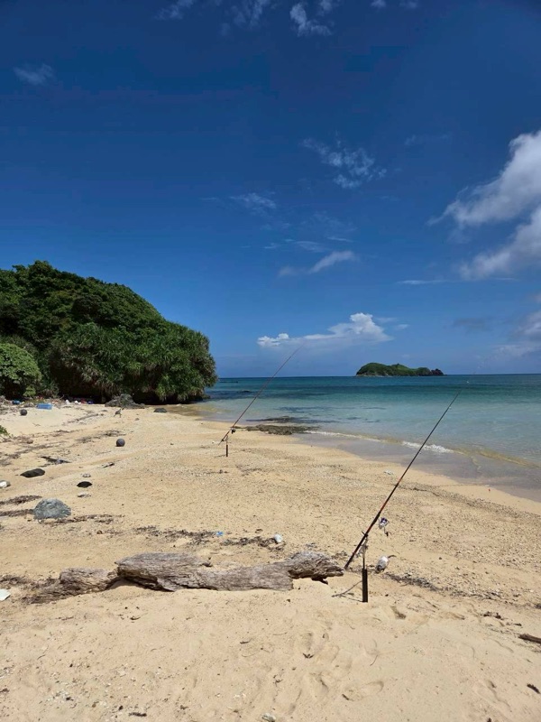 浜ちゃん觀光 行程照片 69